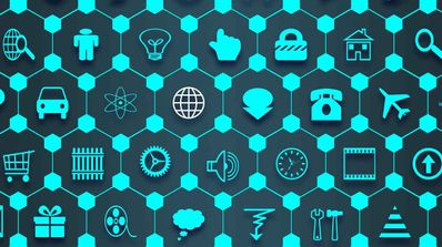 Certificados SSL en dispositivos IoT