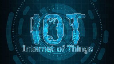 Millones de dispositivos IoT vulnerables