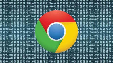 Muchas extensiones de Chrome espían