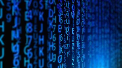 Filtraciones de datos más importantes