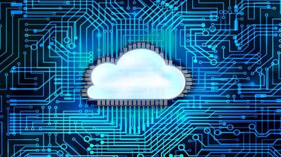 Filtración de datos en la nube