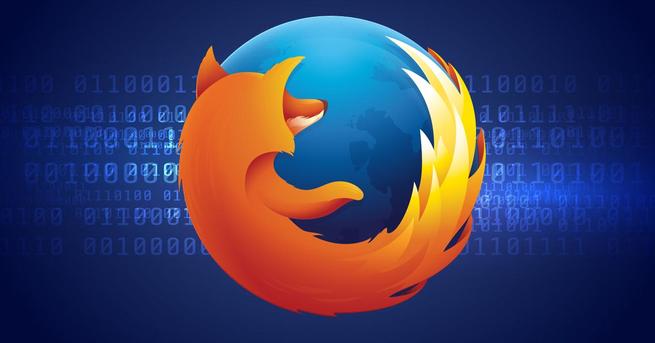 Firefox permitirá abrir enlaces con seguridad