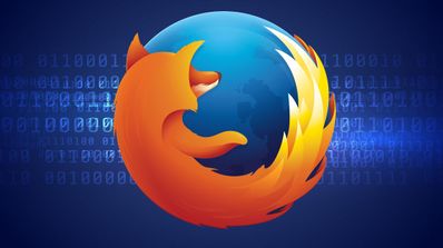 Firefox permitirá abrir enlaces con seguridad