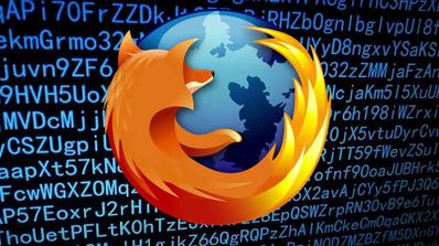 Firefox permitirá exportar contraseñas