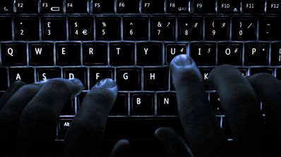 Glupteba, la nueva amenaza de Windows