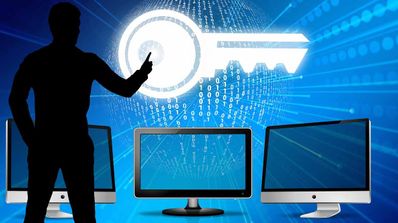 Google va a borrar datos automáticamente