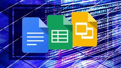 Problema de seguridad de Google Docs