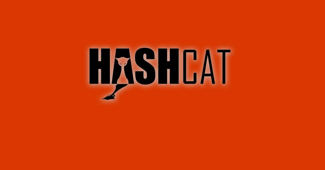 Hashcat 6.0.0 disponible