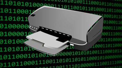 Impresoras vulnerables por el puerto IPP