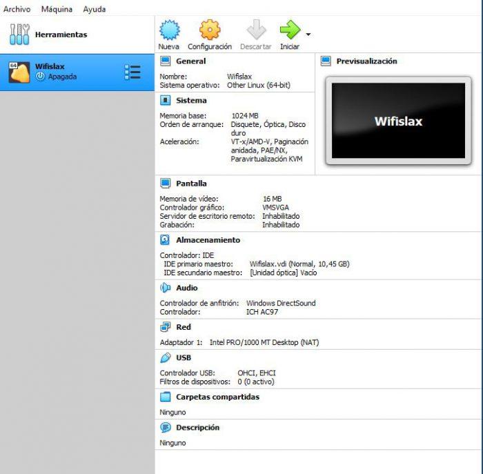 Wifislax download for windows 7