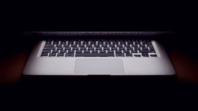 Amenazas por páginas HTTPS
