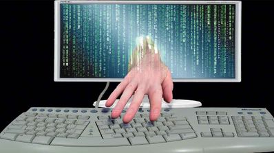 Nuevo keylogger Mass Logger