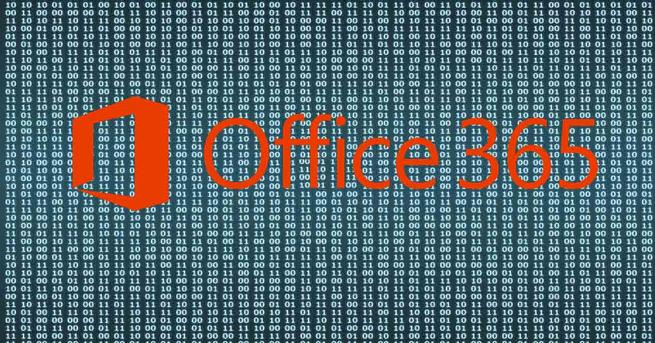 Mejora de seguridad en Office 365