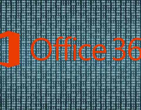 Office 365 mejora la seguridad antes de editar documentos