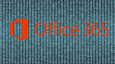 Mejora de seguridad en Office 365