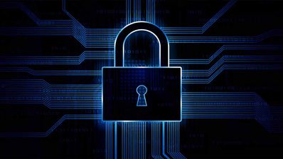 Microsoft Defender ATP