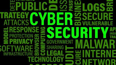 Pasos importantes en la ciberseguridad