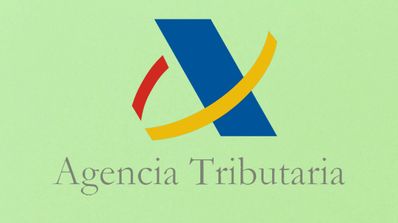 Phishing contra la Agencia Tributaria