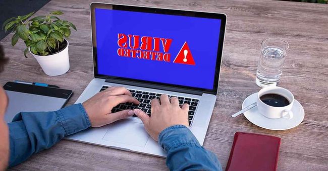 What is Annoyware and How Can We Protect Ourselves from it | ITIGIC
