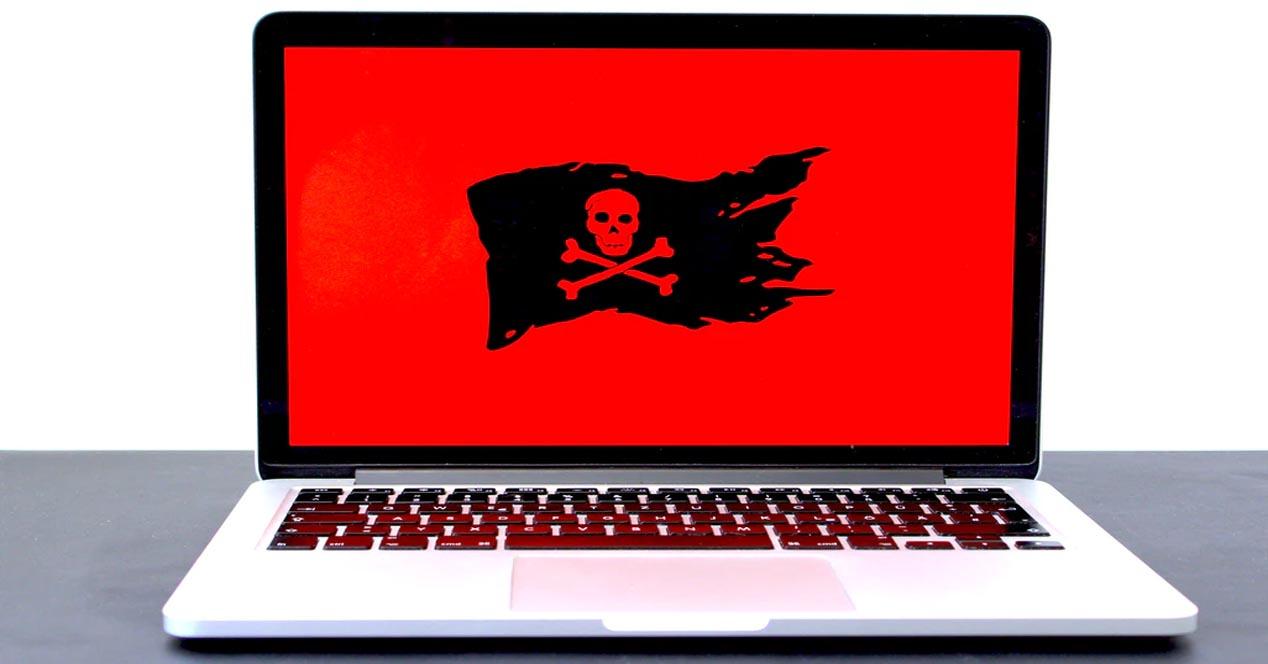 El ransomware se va a volver más peligroso
