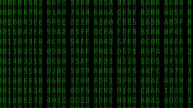 Reviven malware antiguo