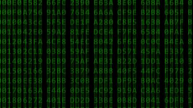 Reviven malware antiguo
