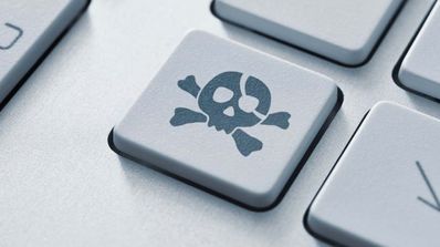 Vulnerabilidad en USB para escritorio remoto