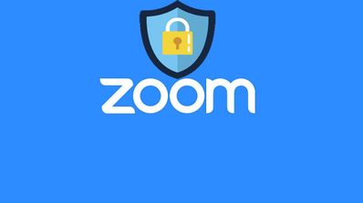 Zoom va a mejorar la seguridad