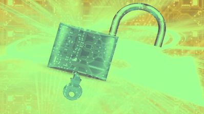 La 2FA permite proteger eficazmente las cuentas