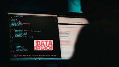 malas prácticas de privacidad