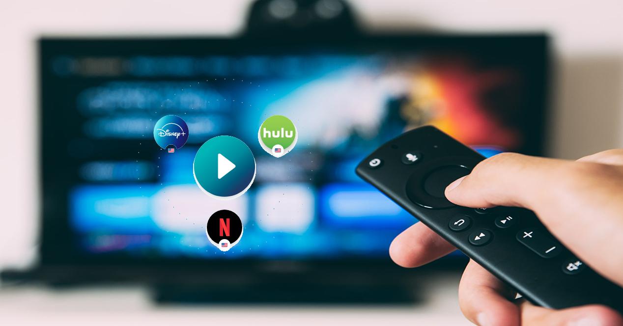 Настройте VPN на Smart TV, чтобы разблокировать контент Netflix