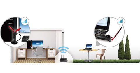 USB WiFi Adapter: What it is, How to Use it, Features and Tips