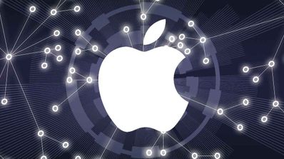 Apple mejora la privacidad