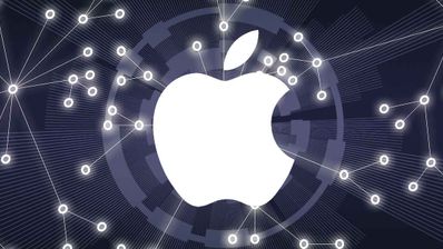 Apple mejora la privacidad
