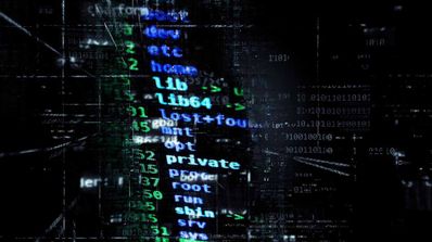 Ataques Phishing 0Auth