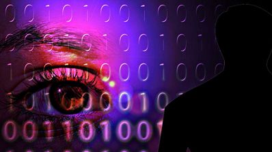 Ataques contra servicios VPN