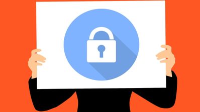 Los certificados TLS son importantes para las organizaciones