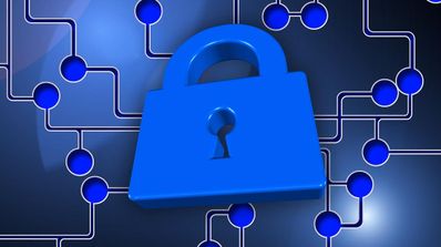 Conexión no privada en Chrome