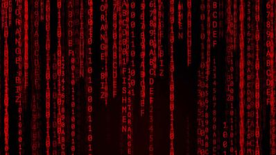 ElevenPaths lanza EasyDoh