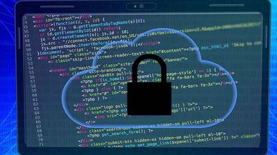 Estudio de seguridad de los navegadores