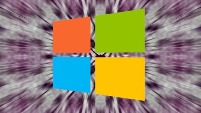 Fallo de seguridad en el servidor DNS de Windows