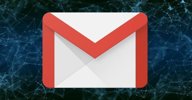 Gmail va a mostrar logos para evitar el Phishing