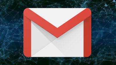 Gmail va a mostrar logos para evitar el Phishing