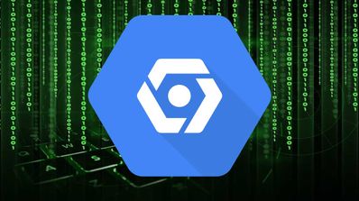 Ataques Phishing con Google Cloud