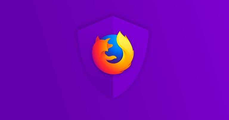 Фаерфокс 90. Firefox 60. Су 60 Firefox. Mozilla бул. Https only org