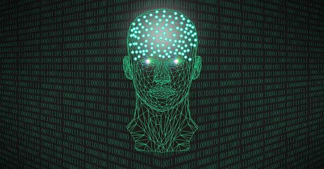 Inteligencia Artificial en la ciberseguridad