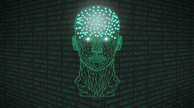 Inteligencia Artificial en la ciberseguridad