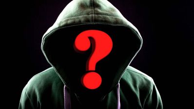 El malware detecta si es analizado