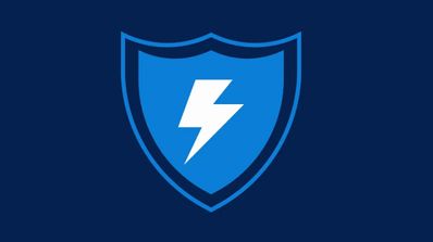 Microsoft Defender ATP ahora protege dispositivos de red