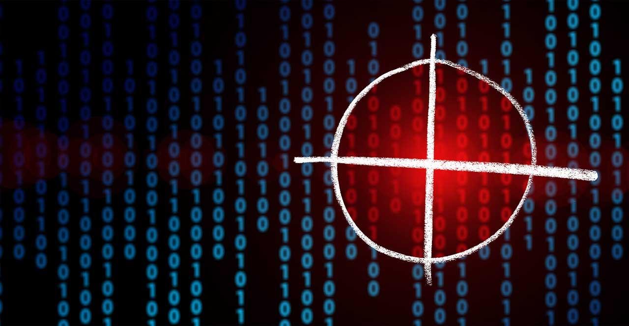 Vulnerabilidad en los servidores DNS de Windows